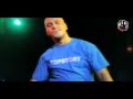 Alpa Gun - Topstory / Ticker (OFFIZIELLES SPLITVIDEO)