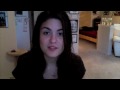 Sat 11/21 WLL ... Audition Time Again :O