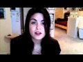 Sat 11/21 WLL ... Audition Time Again :O