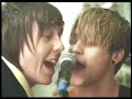 Dougie Poynter-What\