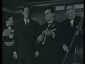 Σ' αγαπώ σ' όλες τις γλώσσες ~ 1962