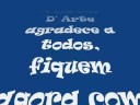 As Mentiras Que os Homens Contam- cia Ello D\