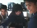 PMY part 2 PMY part 2