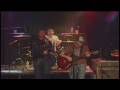 What Happpend To You- Chioke Dmachi live from The Whisky