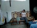 videos de mario y jony tocandoo