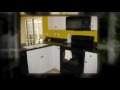 Sarasota Real Estate: Incredible Sarasota Home for Sale