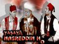 videos de gokkusagi bahcesi