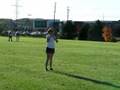 UW Throwing 18