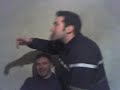 Zio Rolly Show!!!