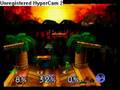Super Smash Bros Tag Battle 3