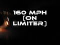 lexus-sc300-t67-turbo-vs-corvette-zo6.html