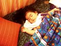 AMC - Joei's Power Nap