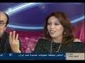 Asmaa El Jabri SuperStar 5 Reportage 1