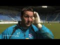 Watch 'Voorbeschouwing Feyenoord sc Heerenveen'