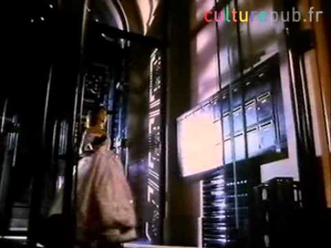 Image de prévisualisation YouTube