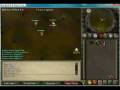 videos de Glitcher