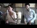 Click here to watch this video Cuenta Conmigo —Eva Cortes, Andres Rotmistrovsky & Marcelo Woloski