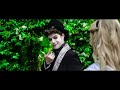 Adriana – Yayo