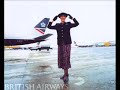 my new ba slideshow with ba pictures old and new. the song is sophie barker - leaving on a jet plane.

check out my aer lingus video too!