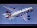 my new ba slideshow with ba pictures old and new. the song is sophie barker - leaving on a jet plane.

check out my aer lingus video too!