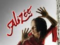  hq  alizee   jen ai marre  soft skin club mix 