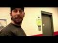 Assistir ao v�deo