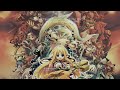 ユグドラ・ユニオン プロモーションビデオ1 ユグドラ編（高画質版）