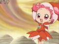 Popu Wasurecha Oshiokiyo