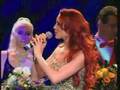 Kerstin-Merlin-live-