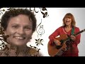 \"Always A Saint\" by Sara Hickman \"Always A Saint\" by Sara Hickman