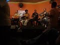 quinteto em branco e preto