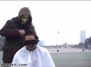 outgoing barber - beeskit mission #7