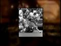 2008-10-19 | Michael Strahan Interview ~> Phil Reese of Steiner Sports interviews Michael Strahan of the NY Giants for the YES Network's Memories of the Game show ... ()