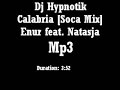dj-abstract-hip-hop-mix.html