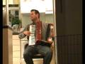videos de Accordion Captain`s song composer Alf Prøysen
