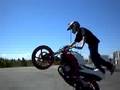 videos de viandox combo