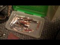 Picker Finds Carved Carousel Art & Carved Decoys - Nice Yard Sale Find In The Chicago Area