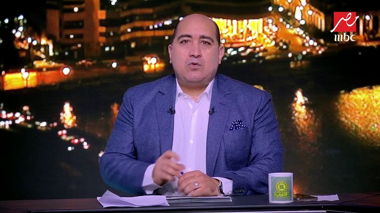 بعد جلسة مع مسؤولي النادي.. كهربا في الطريق إلى النادي الأهلي