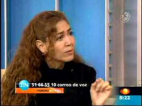 Imagen de previsualización de YouTube