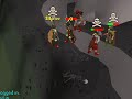 PK VID 1.wmv