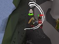 videos de PK VID 1.wmv