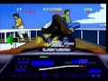 Road Blaster ( Laserdisc Game / 1985 ) ~ Gameplay Road Blaster ( Laserdisc Game / 1985 ) ~ Gameplay