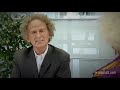 La Escobilla - La Duquesa en Redes