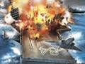 videos de Top VGM 5 - Command and Conquer: Generals - Theme