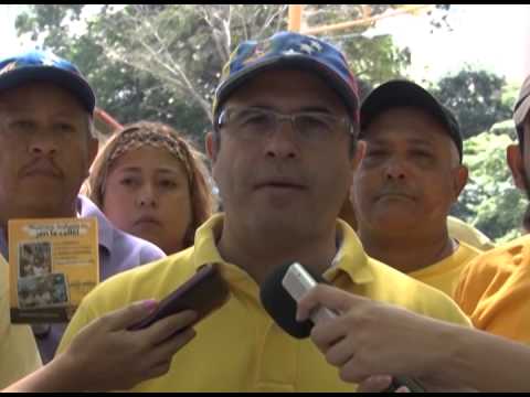 Jorge Millan: “La Guardia Nacional está para servir al pueblo y no sólo a los dirigentes del gobierno”