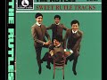 The Rutles