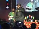 Tosh Cup Accepted by Andrew Tosh Tosh Cup Accepted by Andrew Tosh