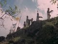 Monty Python\ Monty Python\