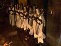 Monty Python's - Knights of the Round Table/Camelot Song