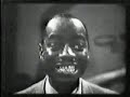 one is never too old to swing
written by lloyd grimes
performed by the tiny grimes swingtet
directed by barry shear (1945)

i thought i would take this original footage and mirror it so it now shows correctly.  the titles and other credits had to be removed, of course, as they would read backwards.

there are two other 